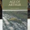 The-Age-of-Arthur-John-Robert-Morris-005558