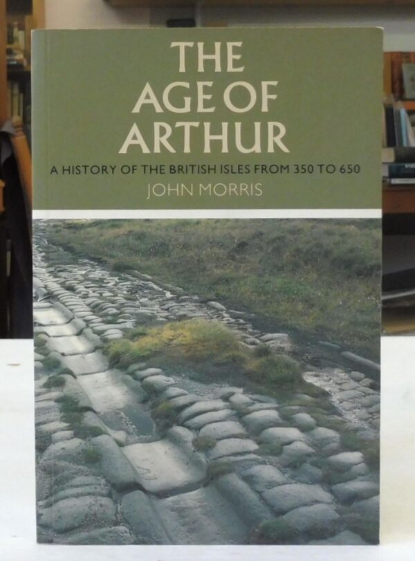 The-Age-of-Arthur-John-Robert-Morris-005558