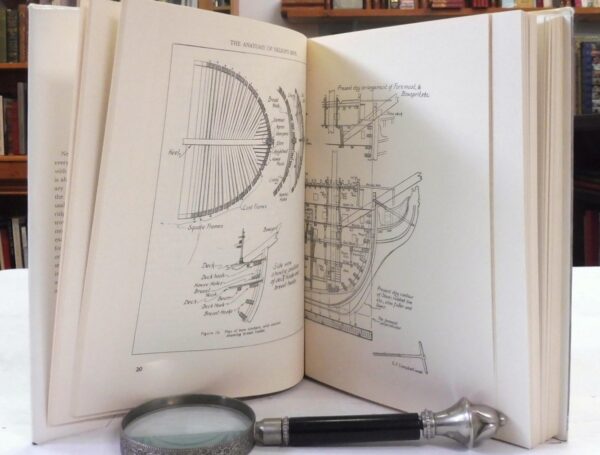 The-Anatomy-of-Nelson-s-Ships-C-Nepean-Longridge-005682-1-1