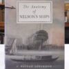 The-Anatomy-of-Nelson-s-Ships-C-Nepean-Longridge-005682