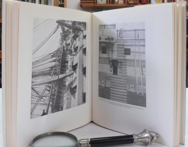 The-Anatomy-of-Nelson-s-Ships-C-Nepean-Longridge-005682-3