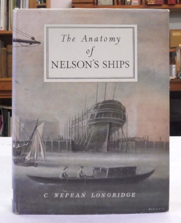 The-Anatomy-of-Nelson-s-Ships-C-Nepean-Longridge-005682