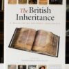The-British-Inheritance-Halla-Elizabeth-and-Prescott-Andrew-004139-1