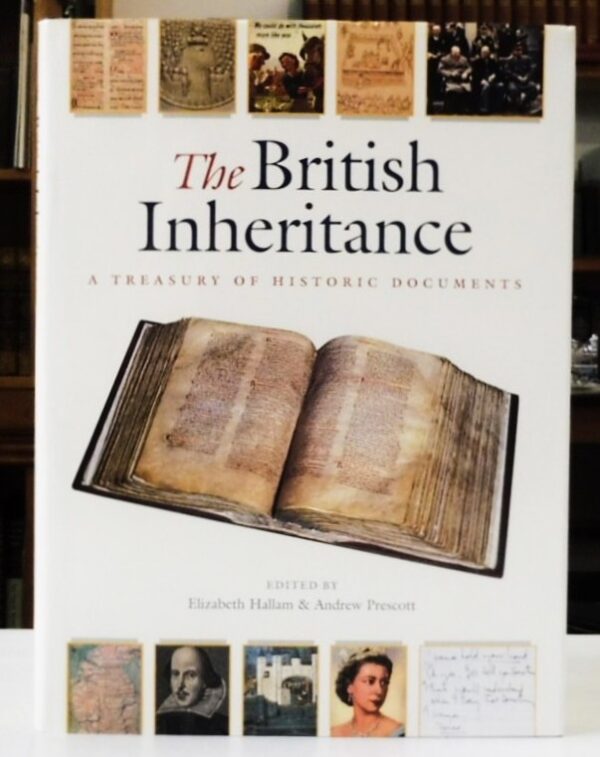 The-British-Inheritance-Halla-Elizabeth-and-Prescott-Andrew-004139-1