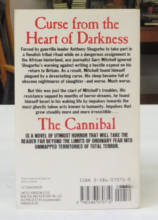 The-Cannibal-Kinder-Stuart-005563-1