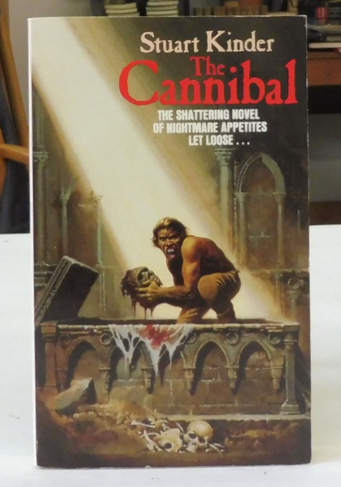 The-Cannibal-Kinder-Stuart-005563