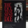 The-Face-That-Must-Die-Campbell-Ramsey-004617