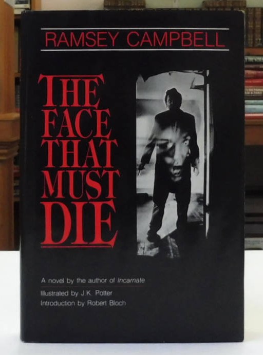 The-Face-That-Must-Die-Campbell-Ramsey-004617
