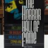 The-Horror-Hall-of-Fame-Silverberg-Robert-4625