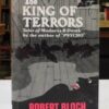 The-King-of-Terrors-Bloch-Robert-004284-3