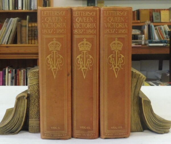 The-Letters-of-Queen-Victoria-Queen-Victoria-Arthur-Christopher-Benson-005564-0