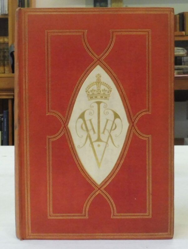 The-Letters-of-Queen-Victoria-Queen-Victoria-Arthur-Christopher-Benson-005564-1