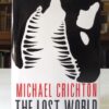 The-Lost-World-Crichton-Michael-005701