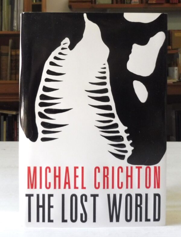 The-Lost-World-Crichton-Michael-005701