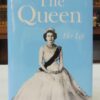 The-Queen-Her-Life-Morton-Andrew-005276