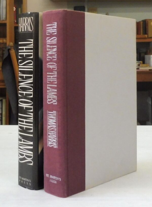 The-Silence-of-the-Lambs-Harris-Thomas-005690-1