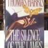 The-Silence-of-the-Lambs-Harris-Thomas-005690
