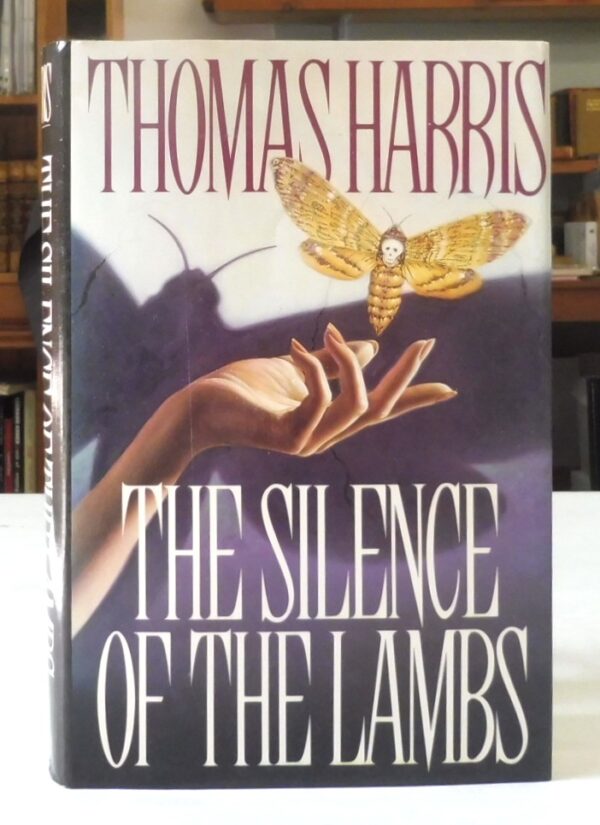 The-Silence-of-the-Lambs-Harris-Thomas-005690