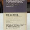 The-Vampire-An-Anthology-Ornella-Volta-Roger-Vadim-005560-1