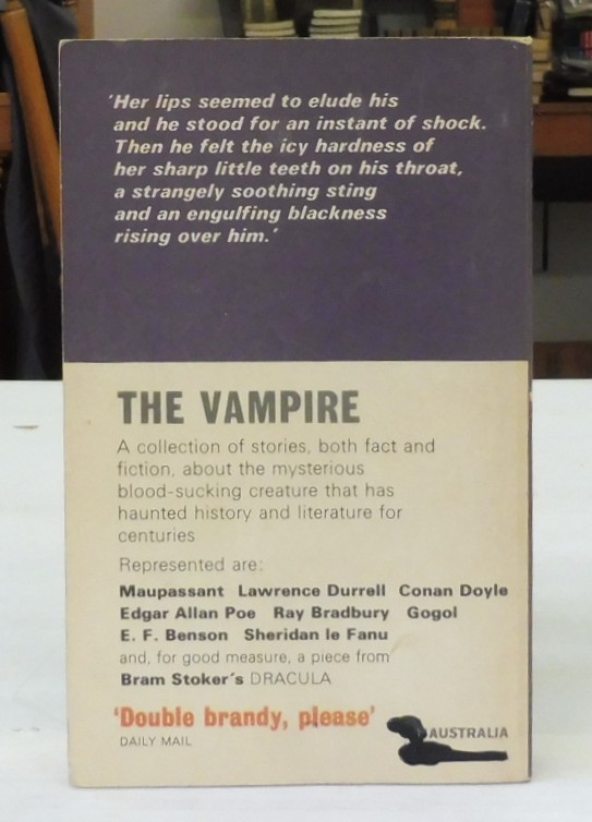 The-Vampire-An-Anthology-Ornella-Volta-Roger-Vadim-005560-1