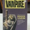 The-Vampire-An-Anthology-Ornella-Volta-Roger-Vadim-005560