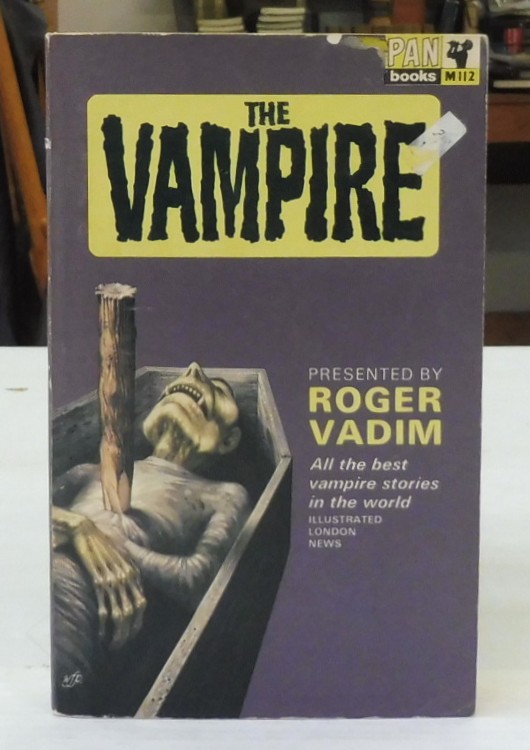 The-Vampire-An-Anthology-Ornella-Volta-Roger-Vadim-005560