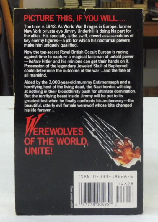The-Werewolf-s-Revenge-Jaccoma-Richard-005562-1