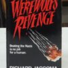 The-Werewolf-s-Revenge-Jaccoma-Richard-005562