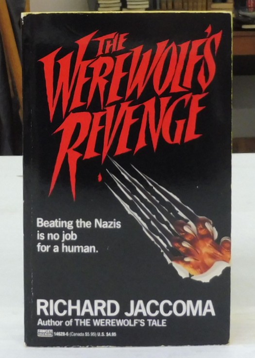 The-Werewolf-s-Revenge-Jaccoma-Richard-005562