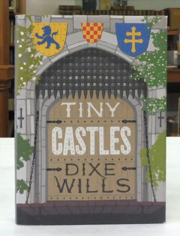 Tiny-Castles-Wills-Dixe-005492