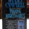 Waking-Nightmares-Campbell-Ramsey-004615