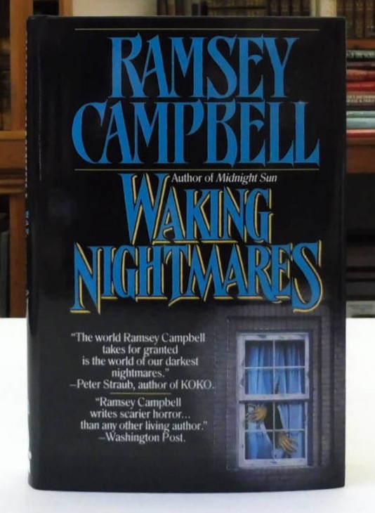 Waking-Nightmares-Campbell-Ramsey-004615