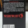 Werewolves-Jerry-Ahern-005561-1