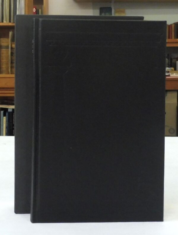 A-Journal-of-the-Plague-Year-Defoe-Daniel-005643-1