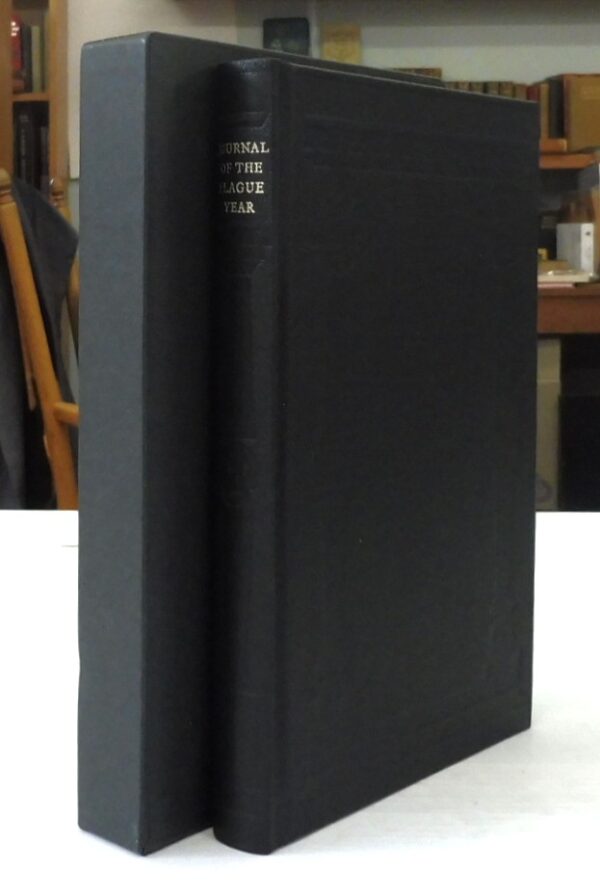 A-Journal-of-the-Plague-Year-Defoe-Daniel-005643