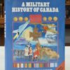 A-Military-History-of-Canada-Morton-Desmond-005244