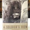 A-Soldier-s-View-Heathcote-Blake-005715