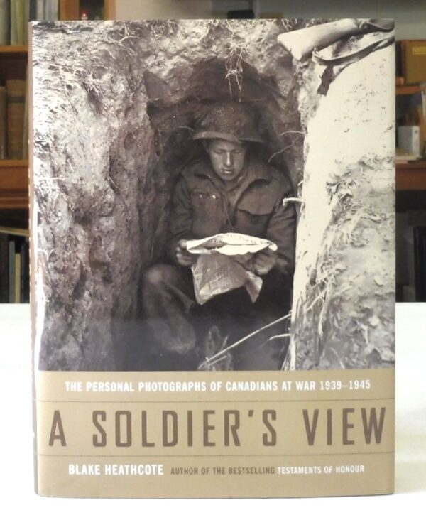 A-Soldier-s-View-Heathcote-Blake-005715