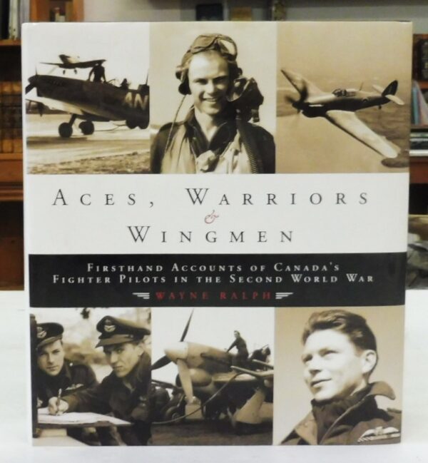 Aces-Warriors-and-Wingmen-Wayne-Ralph-005311