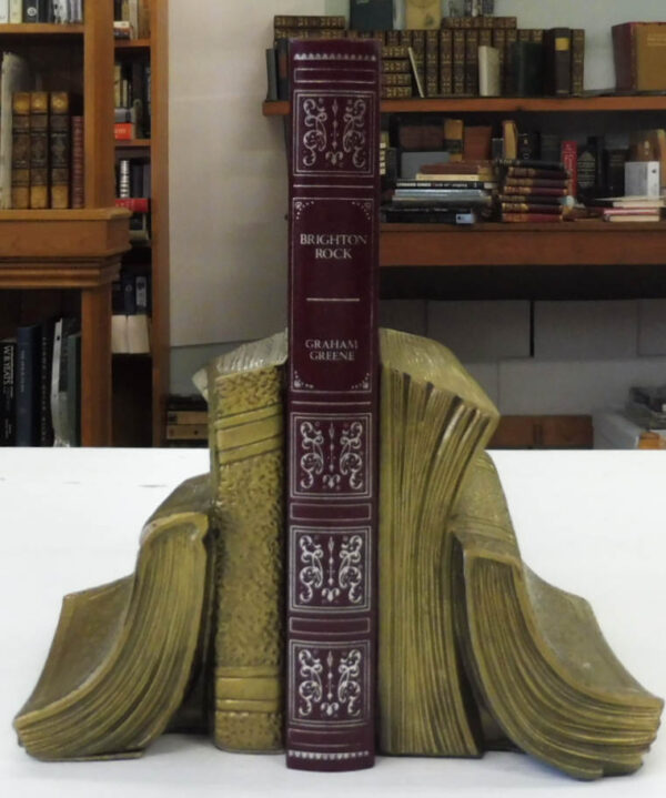 Brighton-Rock-Greene-Graham-005098