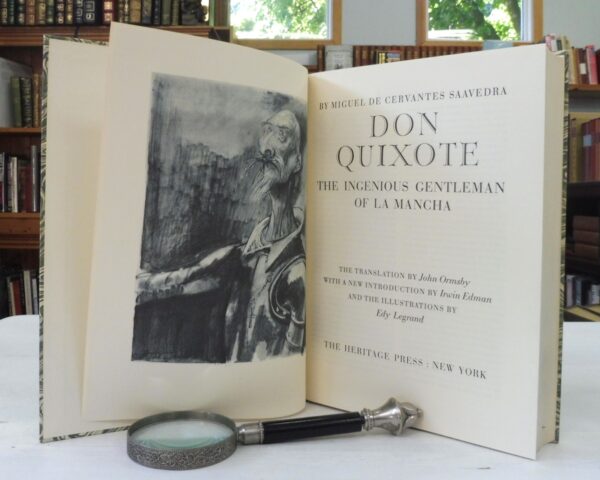 Don-Quixote-Miguel-de-Cervantes-Saavedra-005660-2