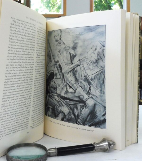 Don-Quixote-Miguel-de-Cervantes-Saavedra-005660-3