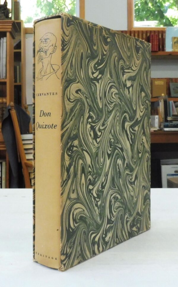 Don-Quixote-Miguel-de-Cervantes-Saavedra-005660