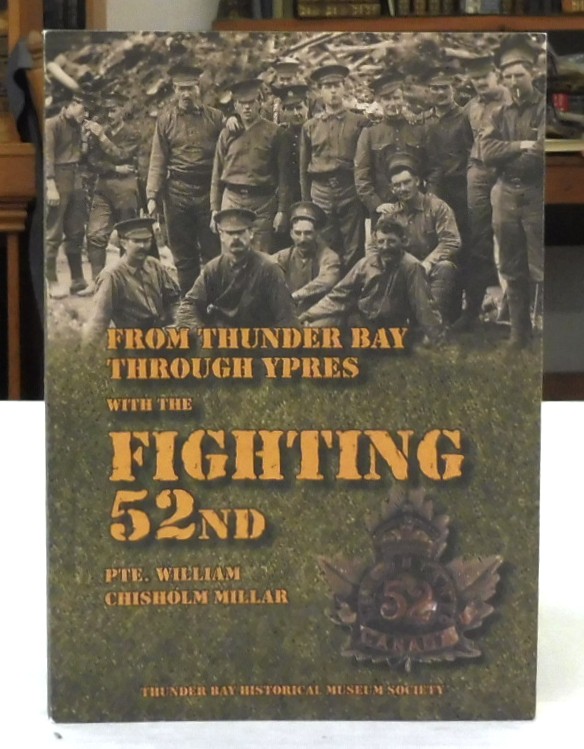 From-Thunder-Bay-Through-Ypres-With-The-Fighting-52nd-Millar-William-Chisholm-005598
