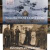 From-the-West-Coast-to-the-Western-Front-British-Columbians-and-the-Great-War-Forsythe-Mark-and-Greg-Dickson-005463