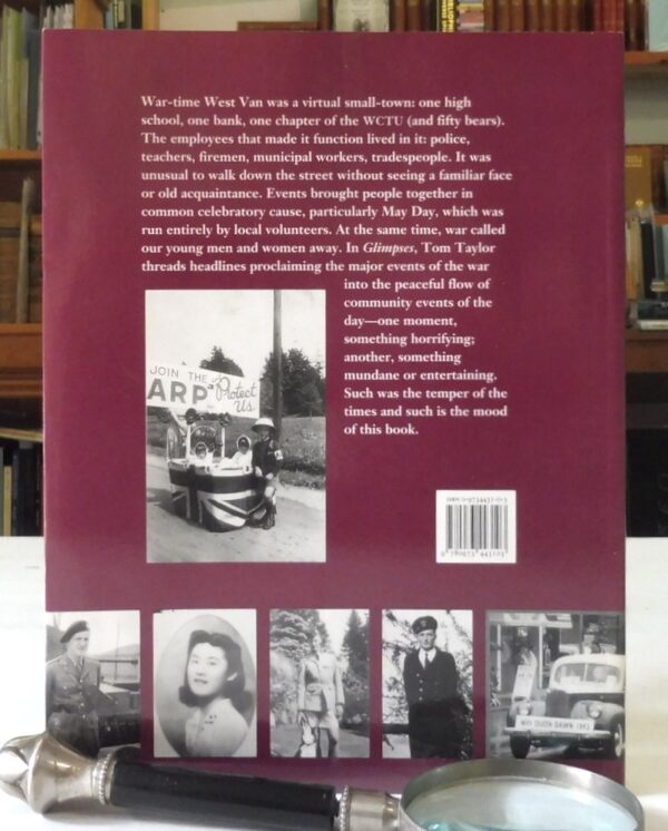 Glimpses-World-War-II-West-Vancouver-Taylor-Tom-005709-1