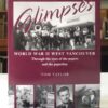 Glimpses-World-War-II-West-Vancouver-Taylor-Tom-005709