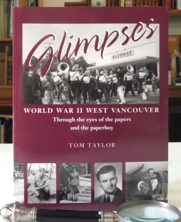 Glimpses-World-War-II-West-Vancouver-Taylor-Tom-005709