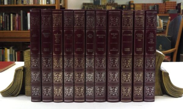 Guild-Classics-BackLaneBooks