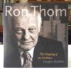 Ron-Thom-The-Shaping-of-an-Architect-Shadbolt-Douglas-005708